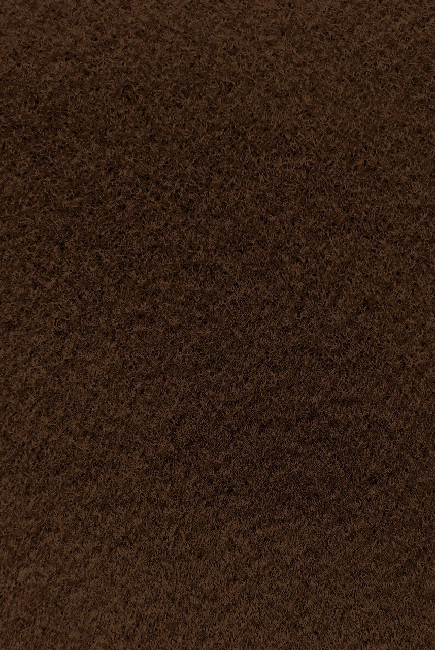 Brown EZ Flex Automotive Carpet 18 OZ - Texas Fabrics and Foam
