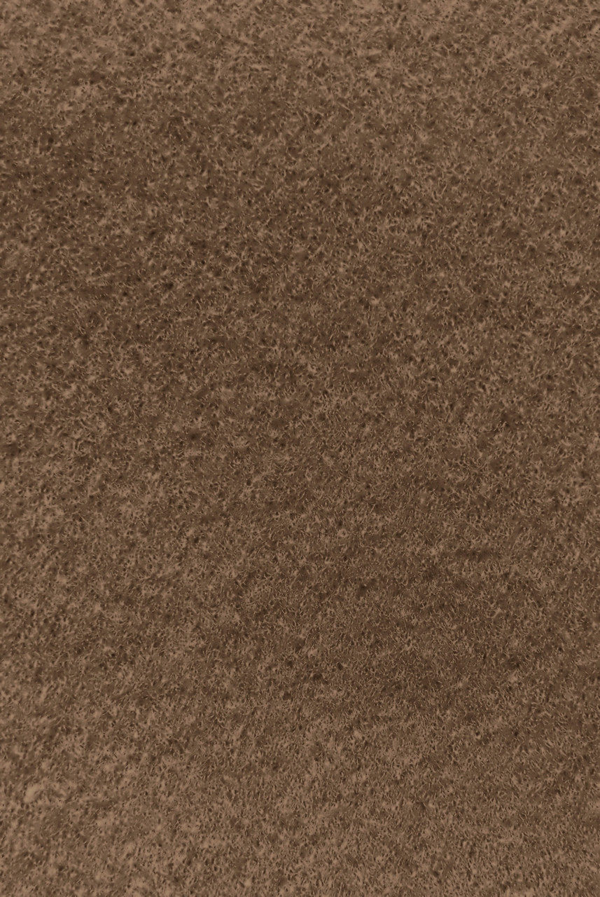 Medium Prairie Tan EZ Flex Automotive Carpet 18 OZ - Texas Fabrics