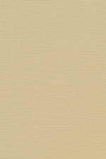 Sunbrella Awning / Marine 60" Linen 6033-0000