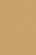 Sunbrella Awning / Marine 60" Toast 6028-0000