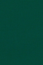 Sunbrella Awning / Marine 60" Forest Green 6037-0000