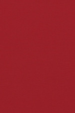 Sunbrella Awning / Marine 60" Jockey Red 6003-0000