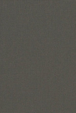 Sunbrella Awning / Marine 60" Charcoal Grey 6044-0000