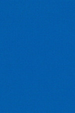 Sunbrella Awning / Marine 60" Pacific Blue 6001-0000