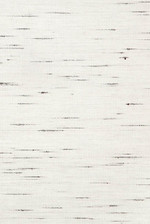 Sunbrella Frequency Parchment 56093-0000