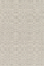 Sunbrella Linen Silver 8351-0000