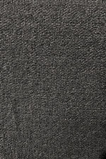 Challenger Salt and Pepper 117077 72" Automotive Carpet