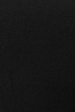 El Dorado Black 8010 80" Automotive Carpet 