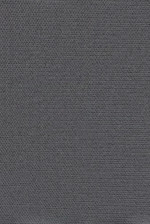 Silver Lining Steel Gray 2514 Modern Foam Backed Headliner