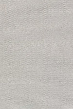 Silver Lining Lt Gray Med 6004 Modern Foam Backed Headliner