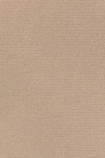 Silver Lining Shale 2413 Modern Foam Backed Headliner