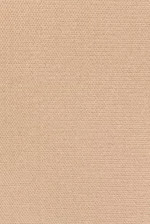 Silver Lining Lt Parchment 2303 Modern Foam Backed Headliner