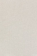 Silver Lining Aura Pearl 2378 Modern Foam Backed Headliner