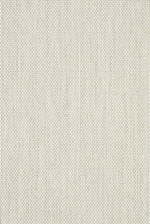 Sunbrella Fabric 54 Upholstery Augustine Oyster 5928-0045, by the yard