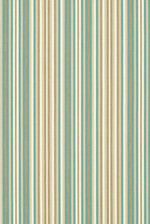 Sunbrella Gavin Mist 56052-0000