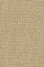 Sunbrella Awning / Marine 60" Tresco Linen 6095-0000