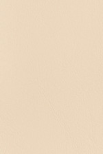 Windsong Malibu Sand