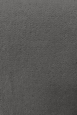 El Dorado Med. Dk. Graphite 824 80" Automotive Carpet 