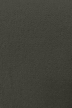 El Dorado Dk. Gray 8070 80" Automotive Carpet 