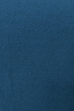 El Dorado Lapis Blue 8170 80" Automotive Carpet 