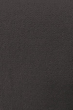 El Dorado Med. Dk. Flint 862 80" Automotive Carpet 