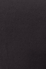 El Dorado Dk. Slate 879 80" Automotive Carpet 