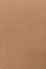 El Dorado Biscuit 851 80" Automotive Carpet 