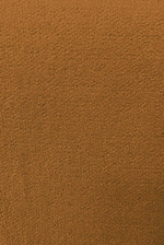 El Dorado Caramel 854 80" Automotive Carpet 