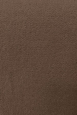 Upholstery Supplies - ACB333 Auto Carpet Binding, #333 Charcoal