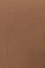 El Dorado Med. Beige 8835 80" Automotive Carpet 