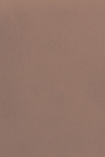 Avalon Vinyl Silky Ivory