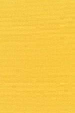 Sunbrella Awning / Marine 60" Sunflower Yellow 6002-0000