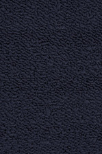 Corvette Dark Blue 540  - 80" 80/20 Loop Automotive Carpet 