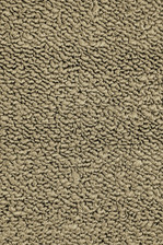 Upholstery Supplies - ACB333 Auto Carpet Binding, #333 Charcoal, 1.25  wide, one edge turned, (PER YARD)