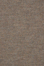 Sunbrella Nurture Driftwood 42102-0005