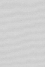 Sunbrella Awning / Marine 60" Silver 6051-0000