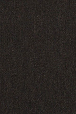 Sunbrella Heritage Char 18009-0000