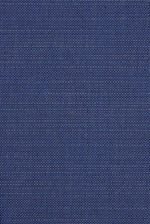 Sunbrella Echo Midnight 8076-0000