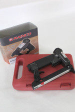 Rainco Air/Pneumatic Staple Gun