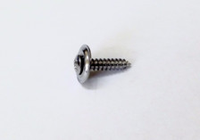 5/8" Self-Tapping Screw (Box of 100)