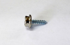 5/8" Screw Stud (Box of 100)