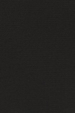 Silver Lining Black Ink 2300 Modern Foam Backed Headliner