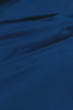 Passion Suede Indigo