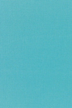 Sunbrella Canvas Aruba 5416-0000