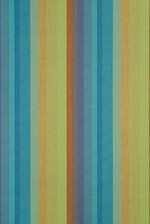 Sunbrella Astoria Lagoon 56096-0000