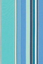 Sunbrella Dolce Oasis 56001-0000