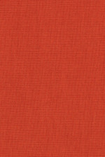 Sunbrella Spectrum Grenadine 48027-0000