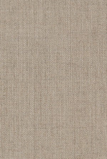 Sunbrella Cast Ash 40428-0000