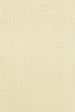 Sunbrella Canvas Birds Eye 5472-0000