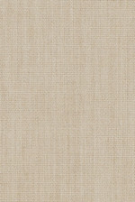Sunbrella Canvas Flax 5492-0000